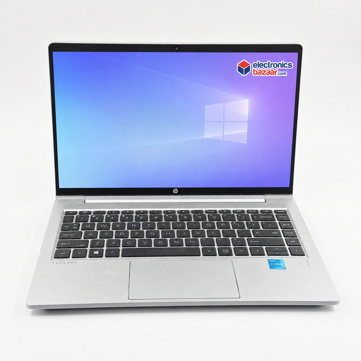 PROBOOK 445R G6 2GB GRAPHICS